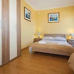 Apartmán Two-bedroom In Zatoglav Podglavica